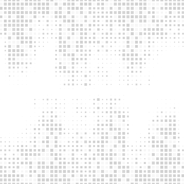 grijze halftone achtergrond