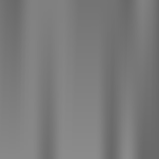 Vector grijze kleurovergang. witte en zwarte vectorfolieachtergrond. licht zilver, grijze vector wazige monochrome textuur. zachte achtergrond. abstracte achtergrond. zakelijke dekking. futuristische zwarte banner.