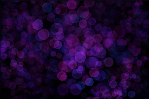 Groen blauw paars roze rood gouden donker kleurrijk regenboog Bokeh vervagen achtergrond wallpaper abstract textuur vintage kopie ruimte leeg leeg decoratie ornament reizen gelukkige vakantie vakantie feest