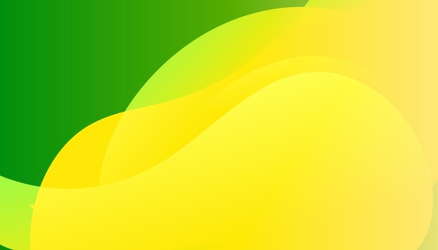 Groene achtergrond HD behang voor Victor Gratis downloaden