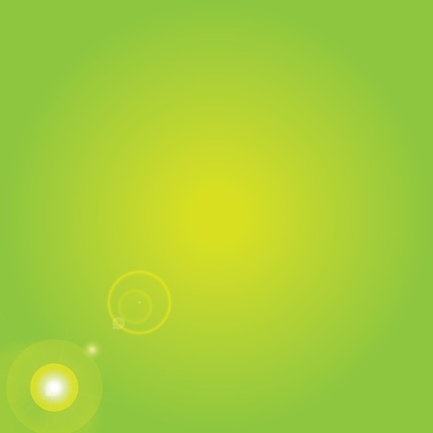 groene achtergrond