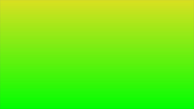groene gradiënt kleur achtergrond moderne abstracte kleur textuur grafische lichtkleurige behang
