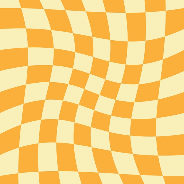 Groovy Background