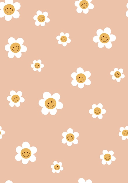 Cute Aesthetic Wallpapers Images - Free Download on Freepik