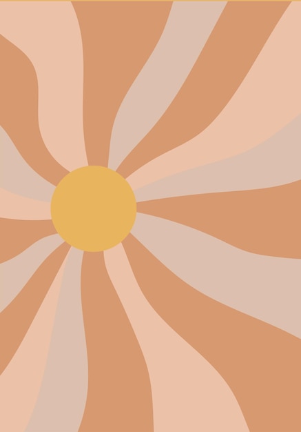 HD aesthetic sun wallpapers  Peakpx