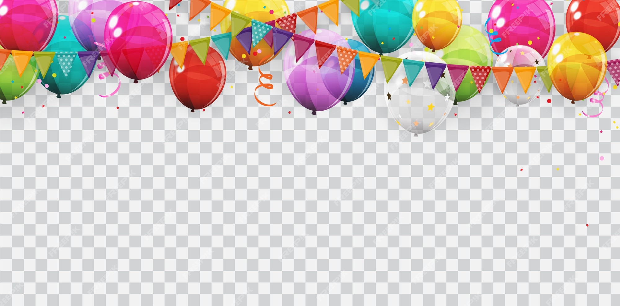 Birthday Images - Free Download on Freepik