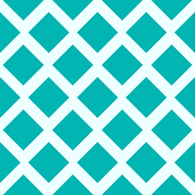 Grovy giometric pattern Seamless pattern in y2k style