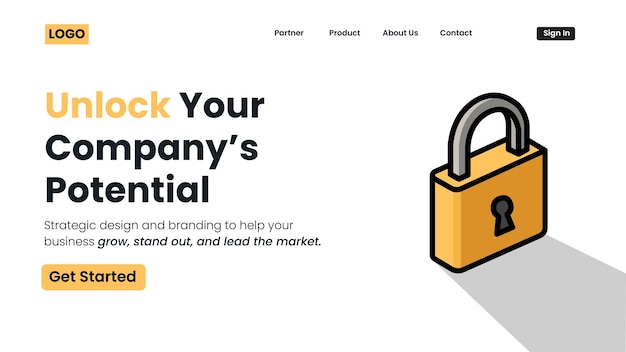Grow Your Business