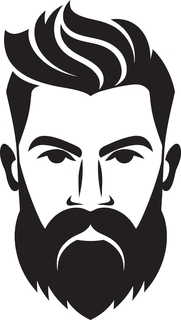 Growing a Beard Growing Your Confidence The Ultimate Men's Guide