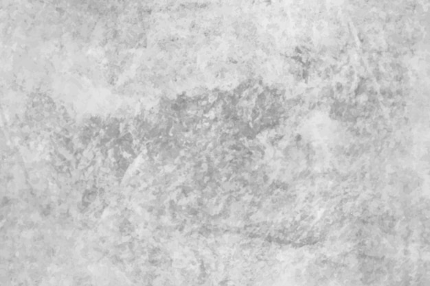 Vector grunge abstract background neutral color