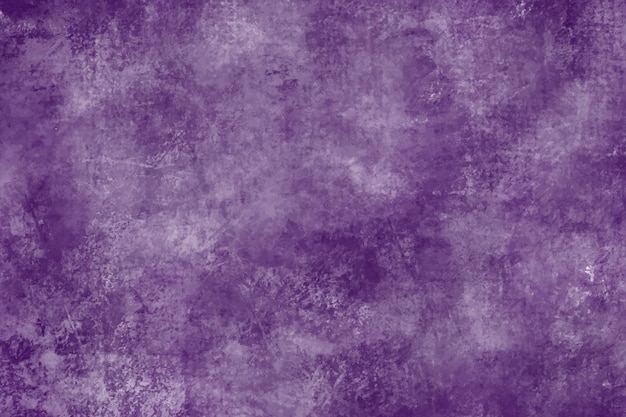 grunge abstract background neutral color