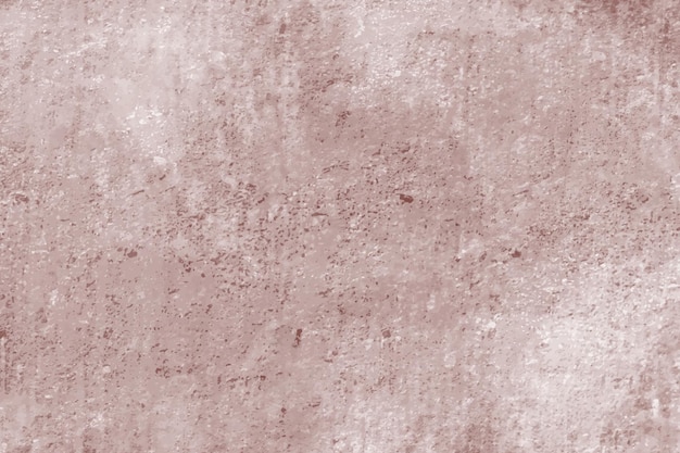 Vector grunge abstract background neutral color