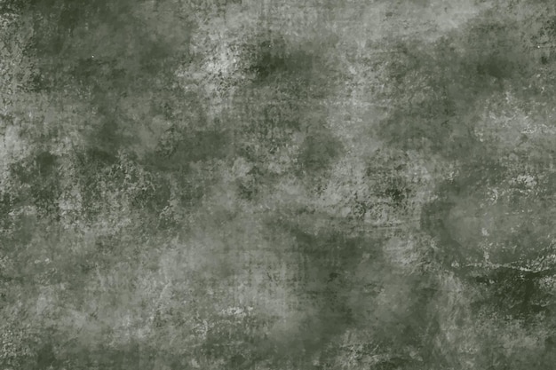 grunge abstract background neutral color