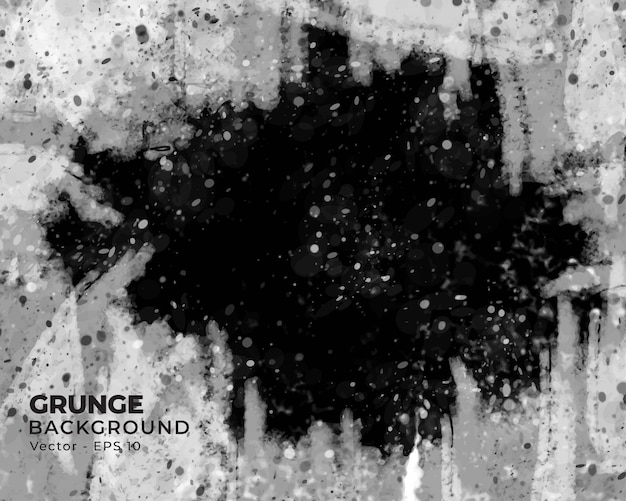 Grunge abstracte aquarel gestructureerde achtergrond. ontwerp voor uw datum, ansichtkaart, banner, logo.