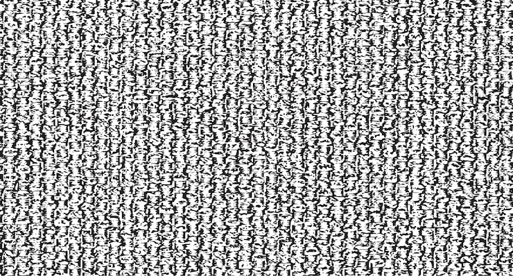 Vector grunge background. abstract textured effect.