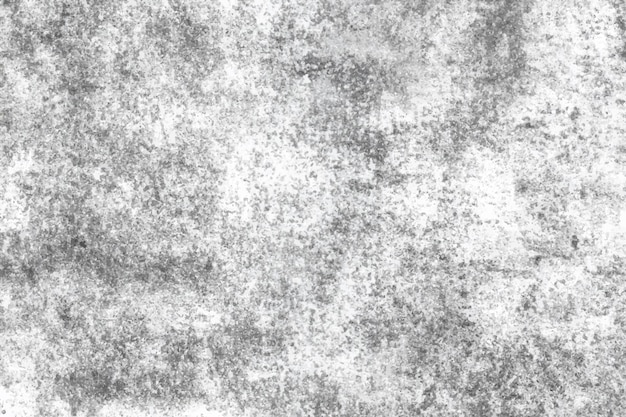 Vector grunge background design