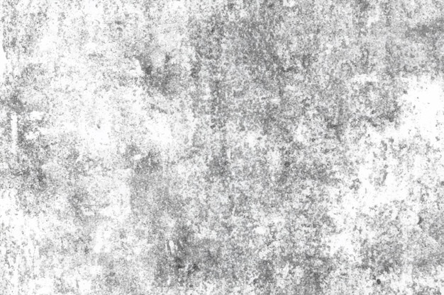 Grunge background design