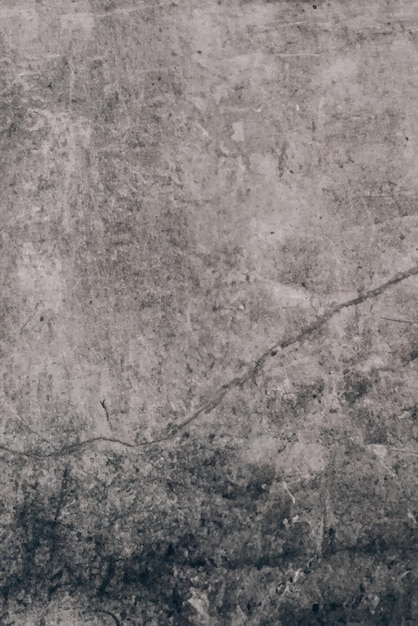 Grunge background design