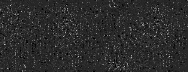 grunge background monochrome noise background effect with sound effect and grain