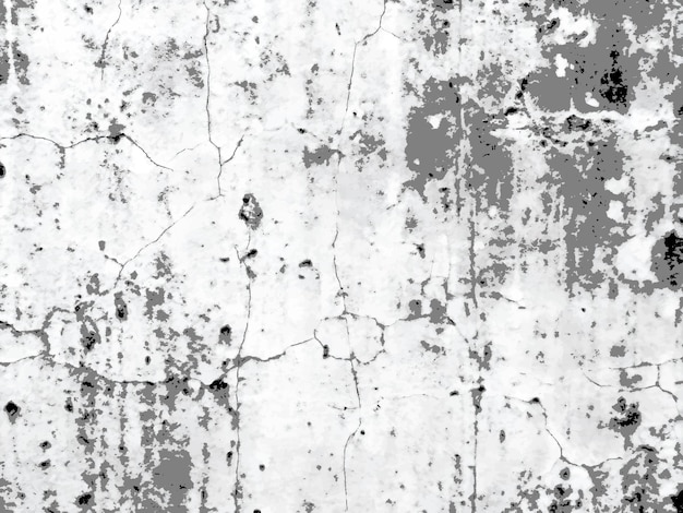 grunge background
