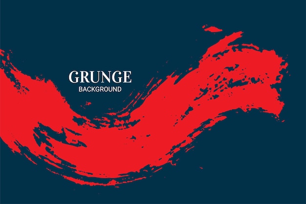 Grunge Background