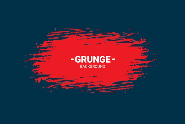 Grunge Background