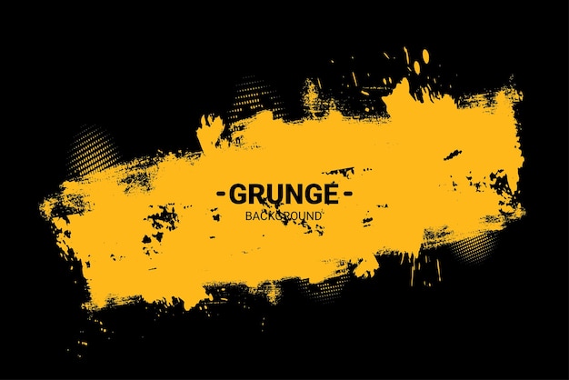 Grunge Background