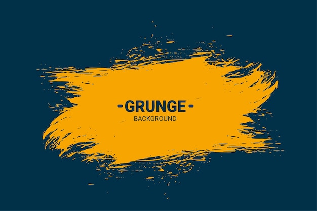 Grunge Background