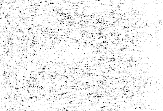 grunge black and white texture