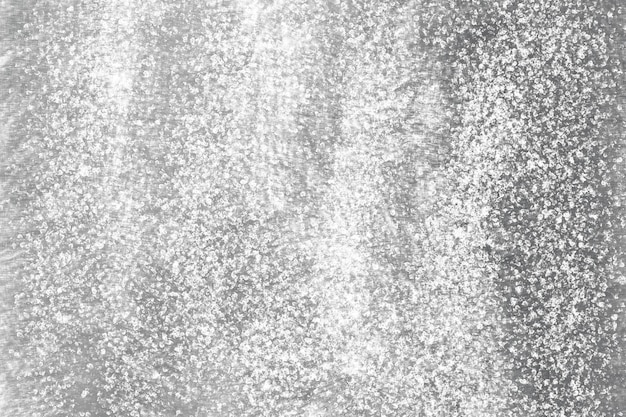 Grunge in bianco e nero urbano scuro disordinato sovrapposizione di polvere distress sfondo facile da creare abstract
