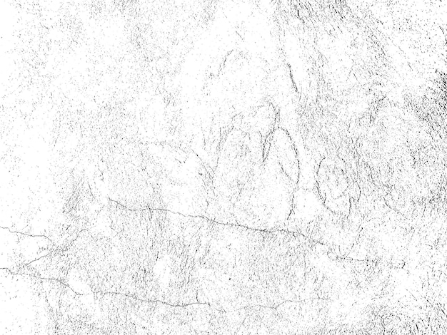 Grunge concrete texture