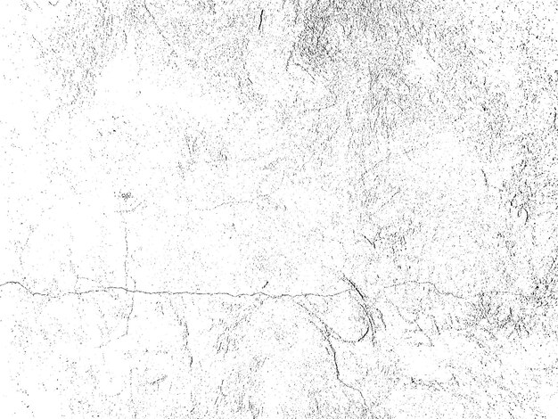 grunge concrete texture