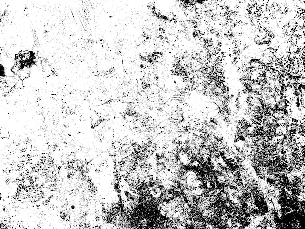 Grunge concrete textuur