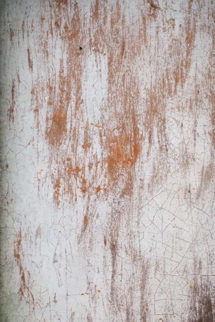 Grunge detailed texture background with scratches