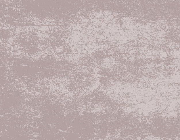 Vector grunge dirty background