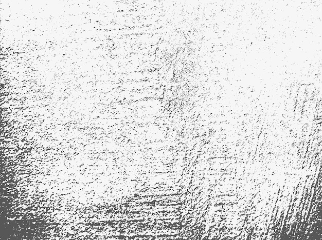 Grunge dirty overlay texture