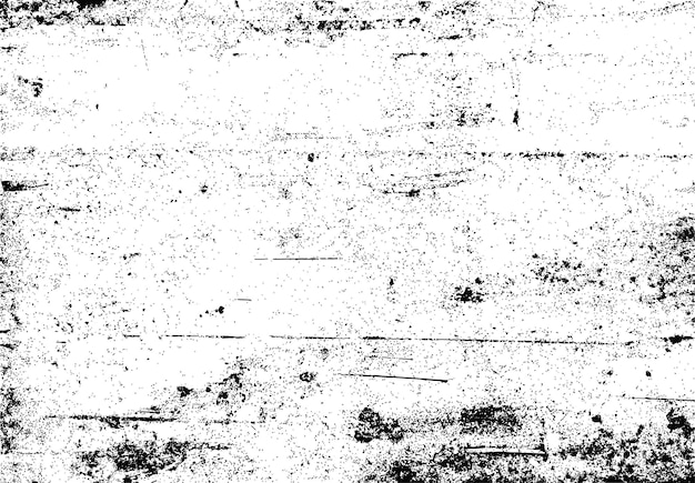 Grunge dirty overlay texture