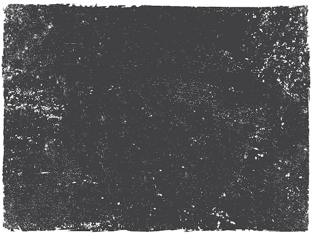 grunge distressed background