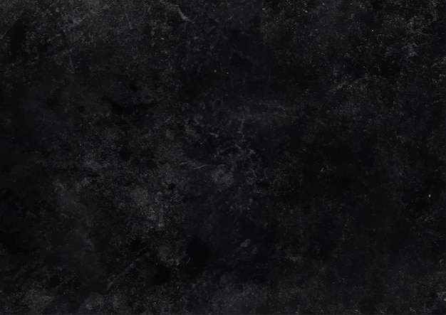 Grunge dusty texture background