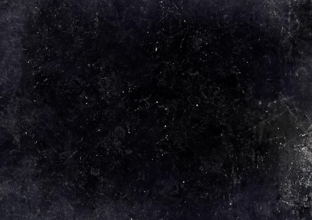 Grunge dusty texture background