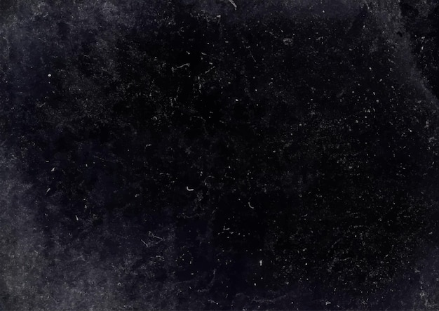 Grunge dusty texture background