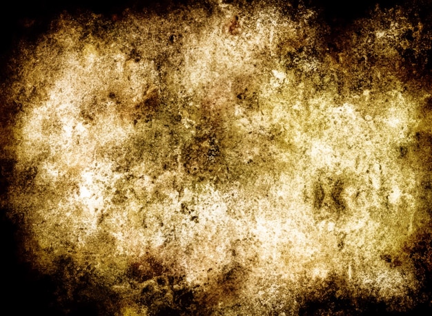 Vector grunge dusty texture background