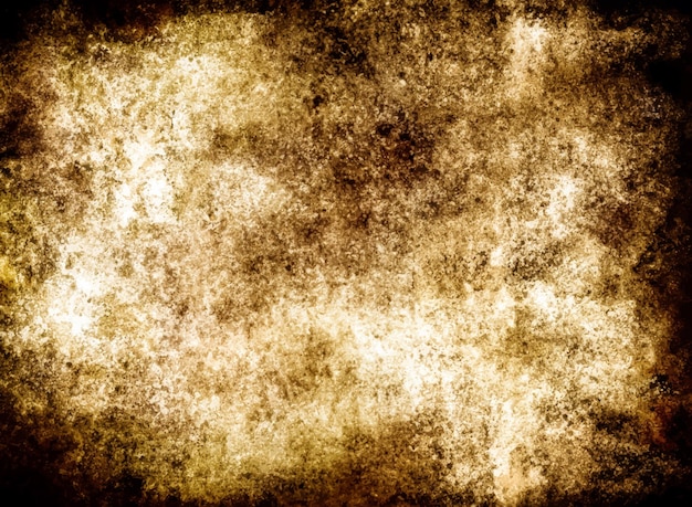 Grunge dusty texture background