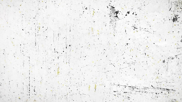 Grunge dusty texture background