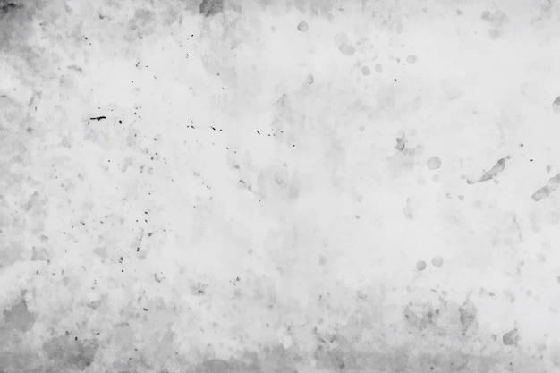 Grunge dusty texture background