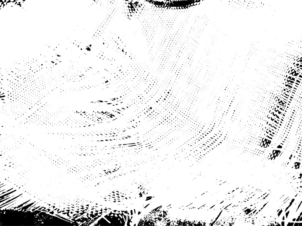 Premium Vector Grunge fiberglass texture torn glass fabric fibers