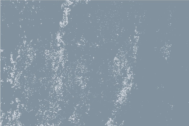 grunge gray concrete textured background