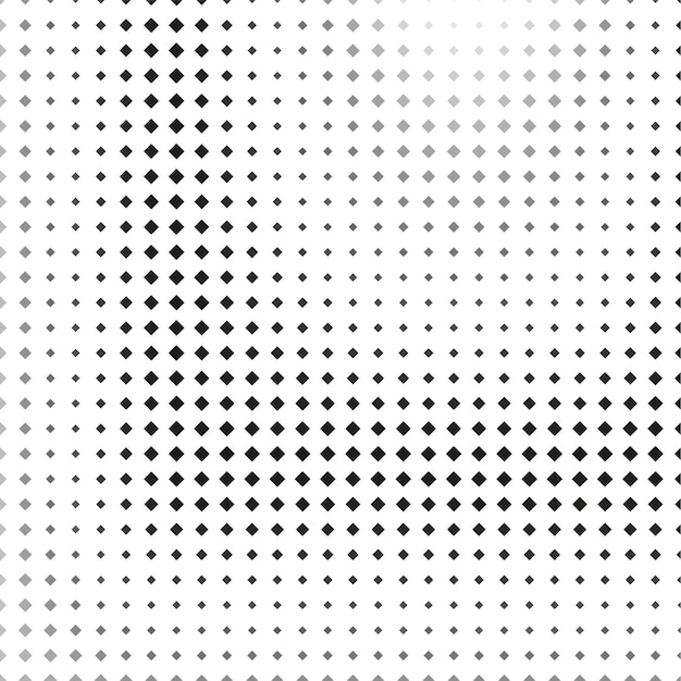 Grunge halftone dots vector texture background . eps