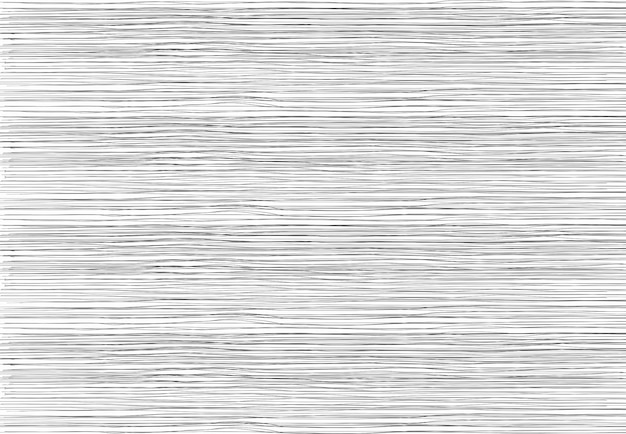 Vector grunge horizontal line detailed background