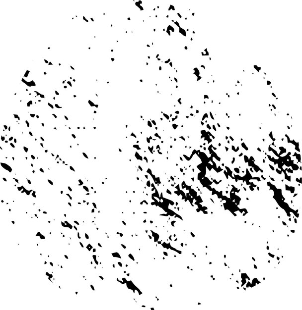 그룬지 잉크 둥근 패턴 배경 오래된 빈티지 스크래치 스테인 페인트 스플래스 스플래시 스프레이